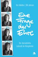   Eine Frage der Ehre