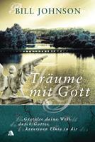   Träume mit Gott
