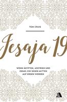   Jesaja 19
