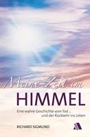   Meine Zeit im Himmel