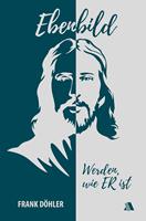   Ebenbild
