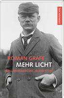   Mehr Licht
