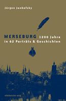   Merseburg