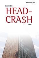   Headcrash