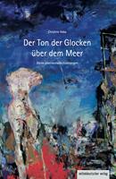 Der Ton der Glocken über dem Meer
