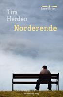   Norderende