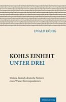   Kohls Einheit unter drei
