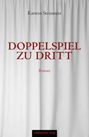   Doppelspiel zu dritt
