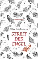   Streit der Engel