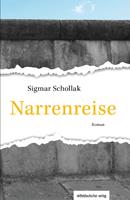   Narrenreise