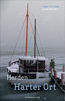   Harter Ort