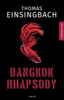   Bangkok Rhapsody