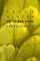   Am gelben Hang