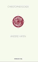   Andere Häfen