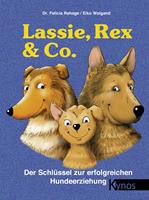   Lassie, Rex & Co.