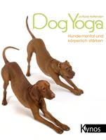   DogYoga