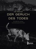   Der Geruch des Todes