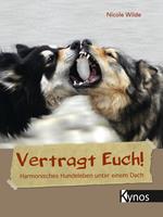   Vertragt Euch!