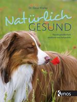   Natürlich gesund