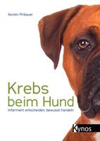   Krebs beim Hund