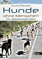   Hunde ohne Menschen