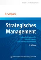   Strategisches Management
