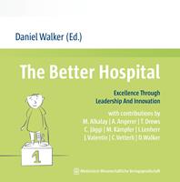   The Better Hospital
