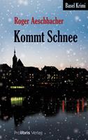   Kommt Schnee
