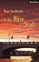   In der Hitze der Stadt