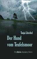   Der Hund vom Teufelsmoor