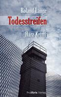   Todesstreifen