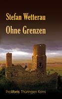   Ohne Grenzen