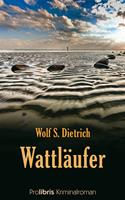  Wattläufer