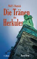   Die Tränen des Herkules