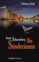   Die Sünderinnen