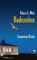   Badezeiten