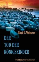  Der Tod der Königskinder