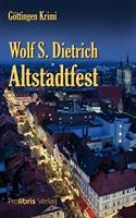   Altstadtfest