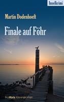   Finale auf Föhr