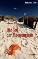  Der Tod der Meerjungfrau