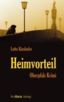   Heimvorteil