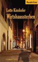   Wirtshaussterben