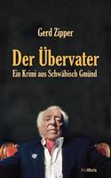   Der Übervater