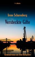   Versteckte Gifte