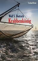   Krabbenkönig