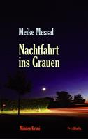   Nachtfahrt ins Grauen
