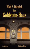   Das Goldstein-Haus
