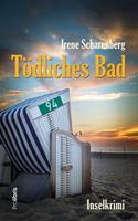   Tödliches Bad