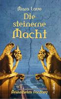   Die steinerne Macht