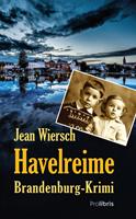   Havelreime